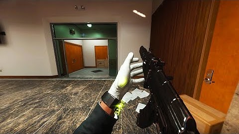 MACRO MOVEMENT + BEST UPDATED CLASSES | MW SND