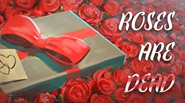 Crusader Kings II Love Poetry, by Bratyn | Valentine