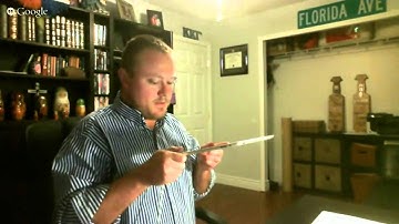 Zip Grade - Why it is awesome