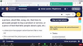 Clase 4 Inglés Pt7 04032022