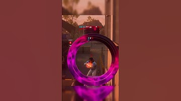 Insane Snipe Made Him RAGE QUIT 😤 #cod #mw3 #shorts