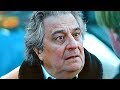 Convoi exceptionnel bande annonce comdie 2019 christian clavier  grard depardieu