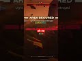 Mine field nightmare turned real #helldivers2 #gaming #shorts