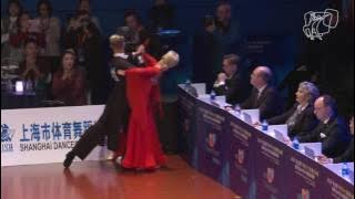 Dj Poma - Final countdown (T32)