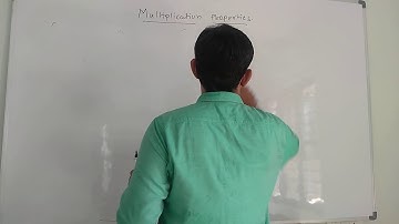 Std 7 integers part-5 Amit Dalal-09687156777