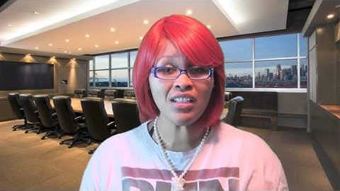 CPC Exam - Failed 1st Try, Passed   2nd Try!