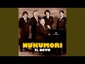 見上げてごらん夜の星を