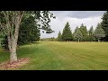 Googlemo.com New Zealands Turangi golf course &quot;A CLOSER LOOK.&quot;