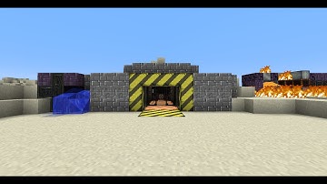 Cobble Gen and Sieve Upgrades - Crash Landing S01 E06