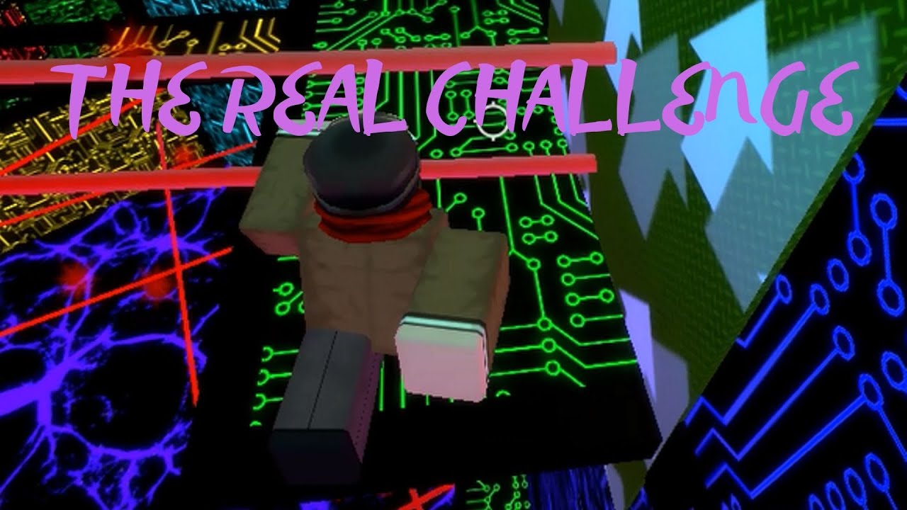 Fe2 Maptest The Real Challenge - roblox fe2 map test the real challenge