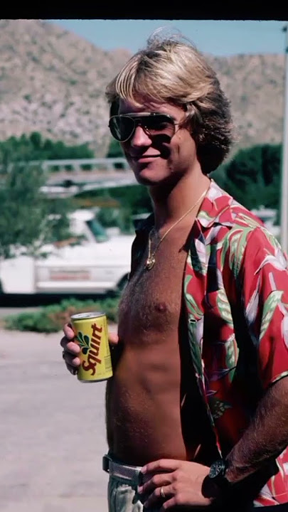 america #tinman #america -DAVID WORLD