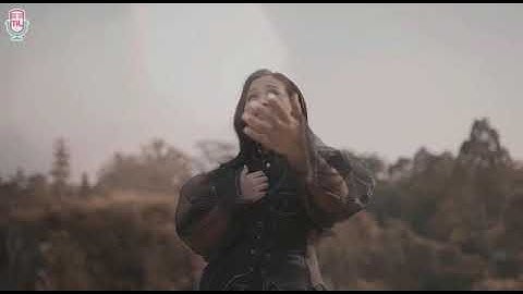 Wajar - @CokelatBandOfficialChannel x Astrid