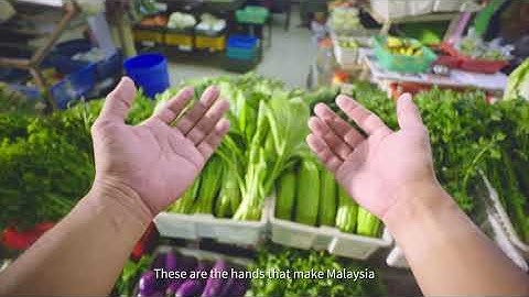 #MyAPEC2020: Shared Prosperity (30s)