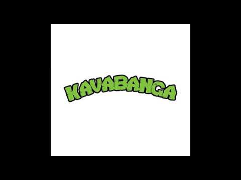 Kavabanga- Galat (video)