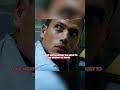prison break #foryou #movie #tvshow #prisonbreak #usaus