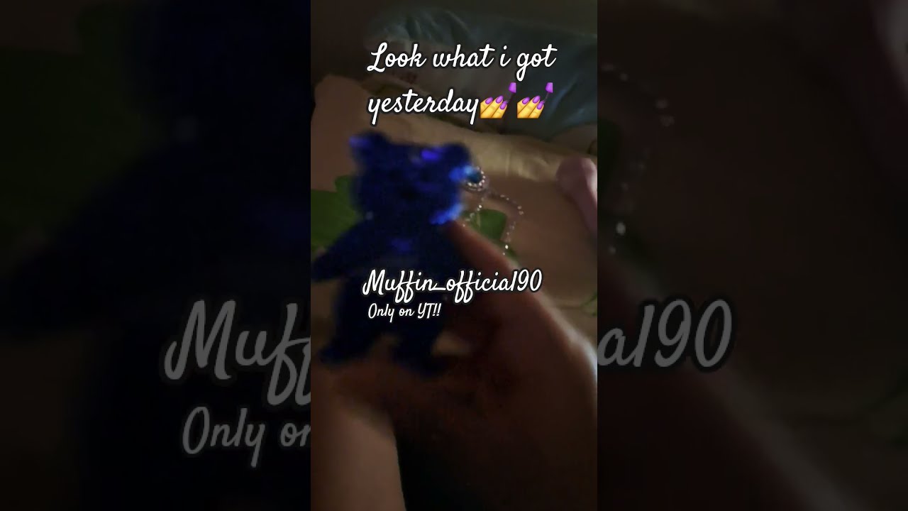 Hehe 3