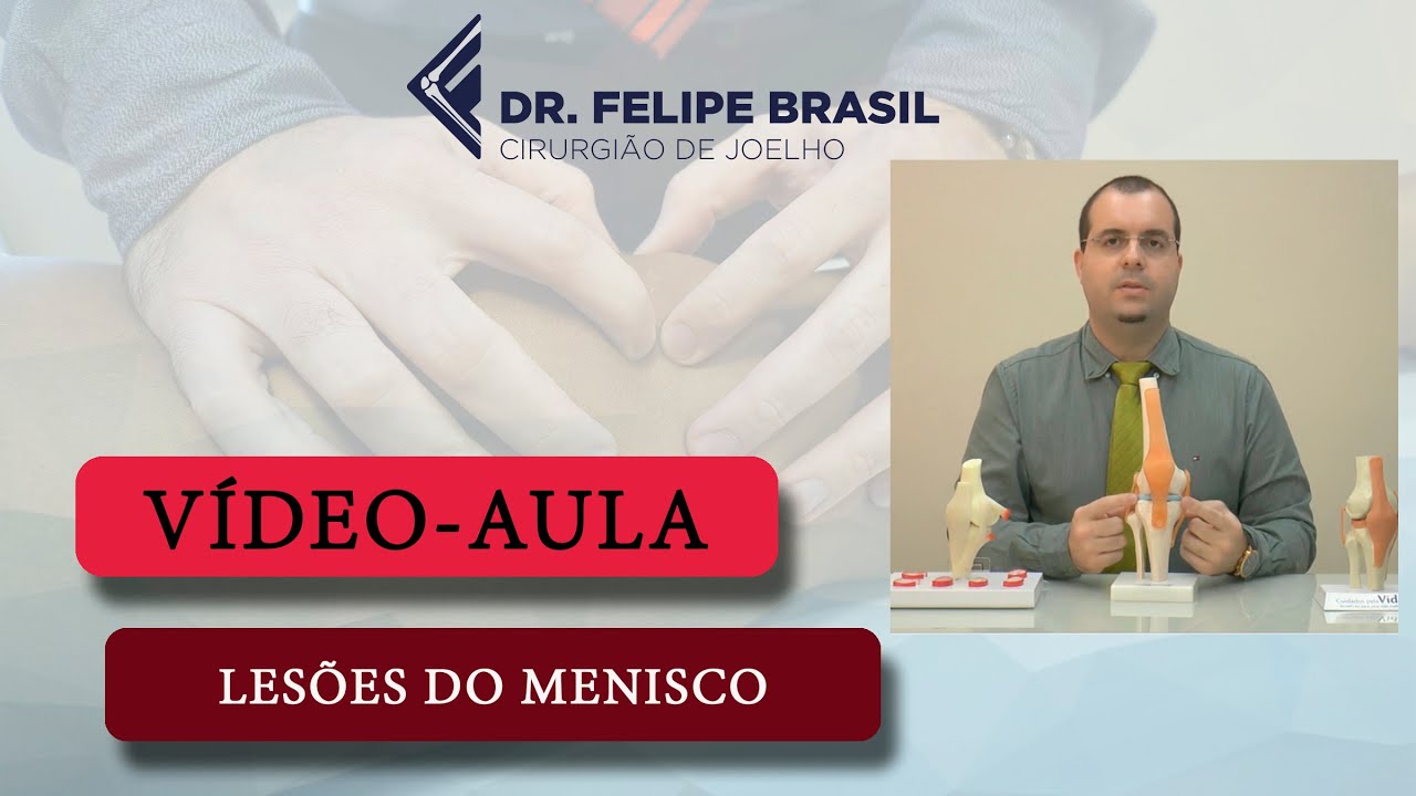 sinais de coágulo sanguíneo após artroscopia do joelho