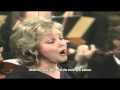Miniature de la vidéo de la chanson Le Nozze Di Figaro: Overture