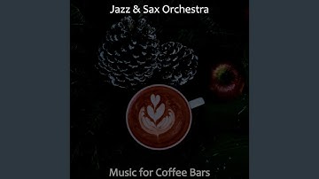 Dashing Backdrops for Relaxing Days