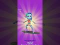 KORAL SUBWAY SURFERS #subwaysurfers #gaming #gameplay #shorts #juegos #videojuegos #playgames #games