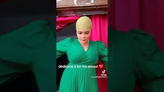 @la diva mnahadisi challenge 2025