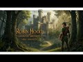 Robin Hood The Legend Of Sherwood Walkthrough 4K Robin Hood The Legend Of Sherwood Walkthrough 4K