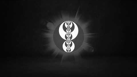 ICT Space Serie - Morning Routine Before Trading - November 27, 2022