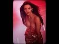 Tripti Dimri Hot Edit | Tauba Tauba | Bad Newz | Vicky Kaushal | Tripti Dimri |#triptidimri #hotedit