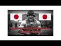 This Is A Japanese Wartime Military Song From 1885 I Ve Translated It Into English So Listen To It This Is A Japanese Wartime Military Song From 1885 I Ve Translated It Into English So Listen To It
