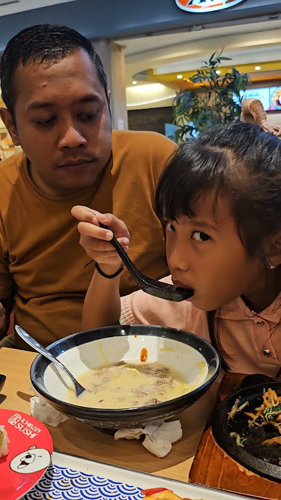 Eat first then borrow your phone‼️#mukbang #culinary #trending #enterhome #shortviral #fyp #food