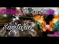 SAGITARIO ♐FEBRERO♐EL TREN DE LA BRUJA 🚂 LECTURA SEMANAL DE TAROT 🚂