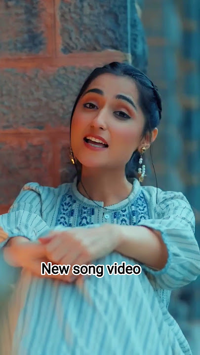 Dhadkan  Mani Chopra | Paras Chopra |  Punjabi Songs | Jass Records #shorts #song #newsong