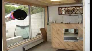14 Parsons St. video tour