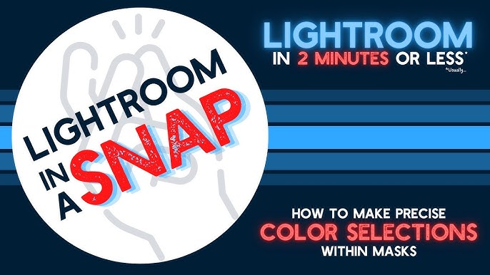 Snapchat: How to Use the Tone Tool When Creating Snaps