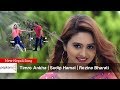 Timro aankha  new nepali song 2018  sudip hamal  rezina bharati  popkorn tv