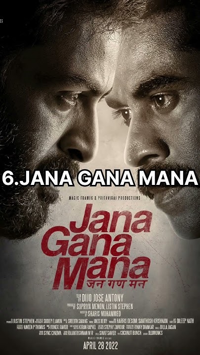10 Best Indian Courtroom Drama Movies panindia short shortvideo 10-best-indian-courtroom-drama-movies-panindia-short-shortvideo
