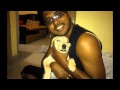 Puchu's bday - 19th November
