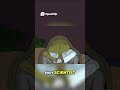 The Big Lez Show #funny #anime #memes #animation #comedy #cartoon #jokes