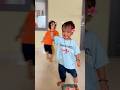 Milo na tum to ham ghabraye #trending #youtubeshorts #cutebaby #cute #babyboy #newborncare