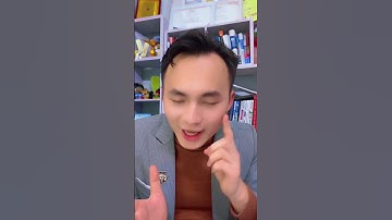 tiết lộ cốc nước #video #lamdep #viralshort #xuhuong#suckhoe #reels #tiktok #viral
