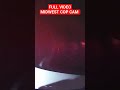 Drunk Driver Threatens Cop After Arrested DUI Body Cam Footage
