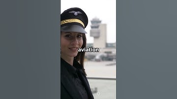 Why Don’t Aircraft Have Keys? 🔑✈️ Explained in 60 Sec, #WhyPlanesDontHaveKeys #AircraftStart #Aviati