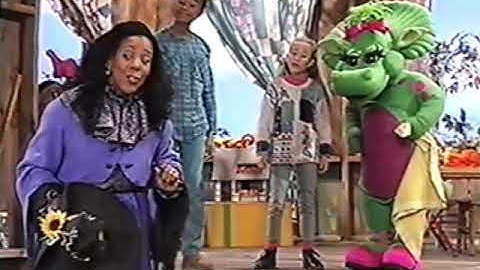 Once Upon A Time (2009 Version) Part 45