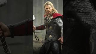 Did You Know That In 'AVENGERS AGE OF ULTRON?'  #marvel #mcu #avengersageofultron