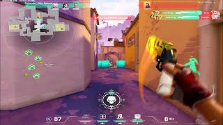 valorant clip dump #6