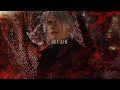 ✧༎ຶ෴PURE RAGE Edit Audios✧෴༎ຶ ||+Timestamps|| Beacuse HATE HATE°̥̥̥̥̥̥̥̥༎ຶᕦ༼ 
