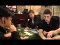 On the Job - Casino slot ambassador - YouTube