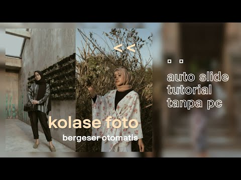 tutorial-video-selamat-ulang-tahun-dengan-kolase-foto-bergeser-otomatis