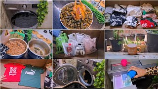 روتين🏡الصباح🌿 جبر🥰 الخوطر ع الله🥳 فرحت اولاد👫 اختي بلبس👕🧥👖👟 العيد 🎈🎉🎀