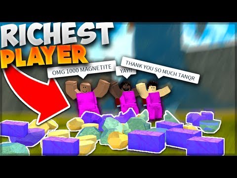 Giving Away Emerald Armor To Noobs Roblox Booga Booga Youtube - noobs roblox booga booga largest magnetite base impossible to raid roblox booga booga Giving Away Emerald Armor To Noobs Roblox Booga Booga Youtube - largest magnetite base impossible to raid roblox booga booga